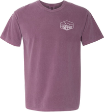 Load image into Gallery viewer, Roll With It Tee - Winter