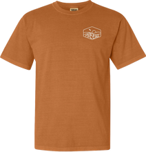 Load image into Gallery viewer, Roll With It Tee - Winter