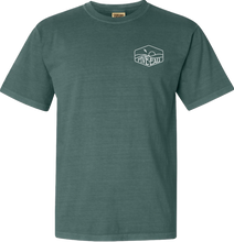 Load image into Gallery viewer, Roll With It Tee - Winter