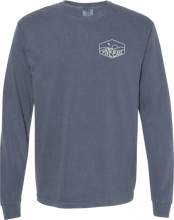 Load image into Gallery viewer, Roll With It LongSleeve - Winter