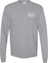 Load image into Gallery viewer, Roll With It LongSleeve - Winter