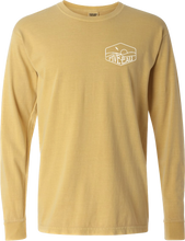Load image into Gallery viewer, Roll With It LongSleeve - Winter