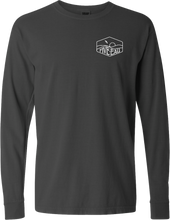 Load image into Gallery viewer, Roll With It LongSleeve - Winter