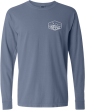 Load image into Gallery viewer, Roll With It LongSleeve - Winter