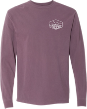 Load image into Gallery viewer, Roll With It LongSleeve - Winter