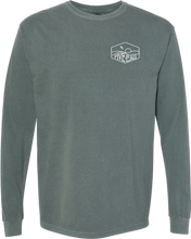 Load image into Gallery viewer, Roll With It LongSleeve - Winter