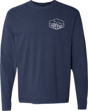 Load image into Gallery viewer, Roll With It LongSleeve - Winter