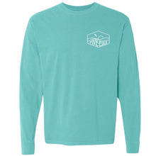 Load image into Gallery viewer, Roll With It LongSleeve - Brights