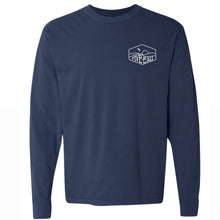 Load image into Gallery viewer, Roll With It LongSleeve - Brights