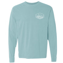 Load image into Gallery viewer, Roll With It LongSleeve - Brights