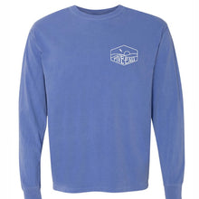 Load image into Gallery viewer, Roll With It LongSleeve - Brights