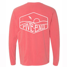 Load image into Gallery viewer, Roll With It LongSleeve - Brights