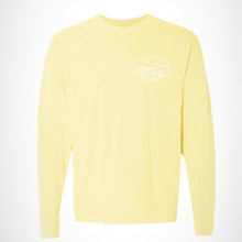 Load image into Gallery viewer, Roll With It LongSleeve - Brights