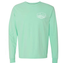 Load image into Gallery viewer, Roll With It LongSleeve - Brights