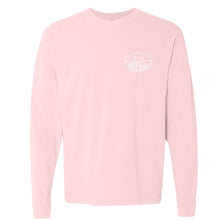 Load image into Gallery viewer, Roll With It LongSleeve - Brights