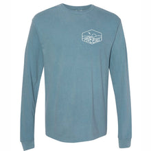 Load image into Gallery viewer, Roll With It LongSleeve - Brights