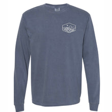 Load image into Gallery viewer, Roll With It LongSleeve - Brights