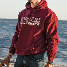 Load image into Gallery viewer, North of 42 Pullover Hoodie