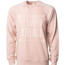 Load image into Gallery viewer, Village Crew - Special Edition