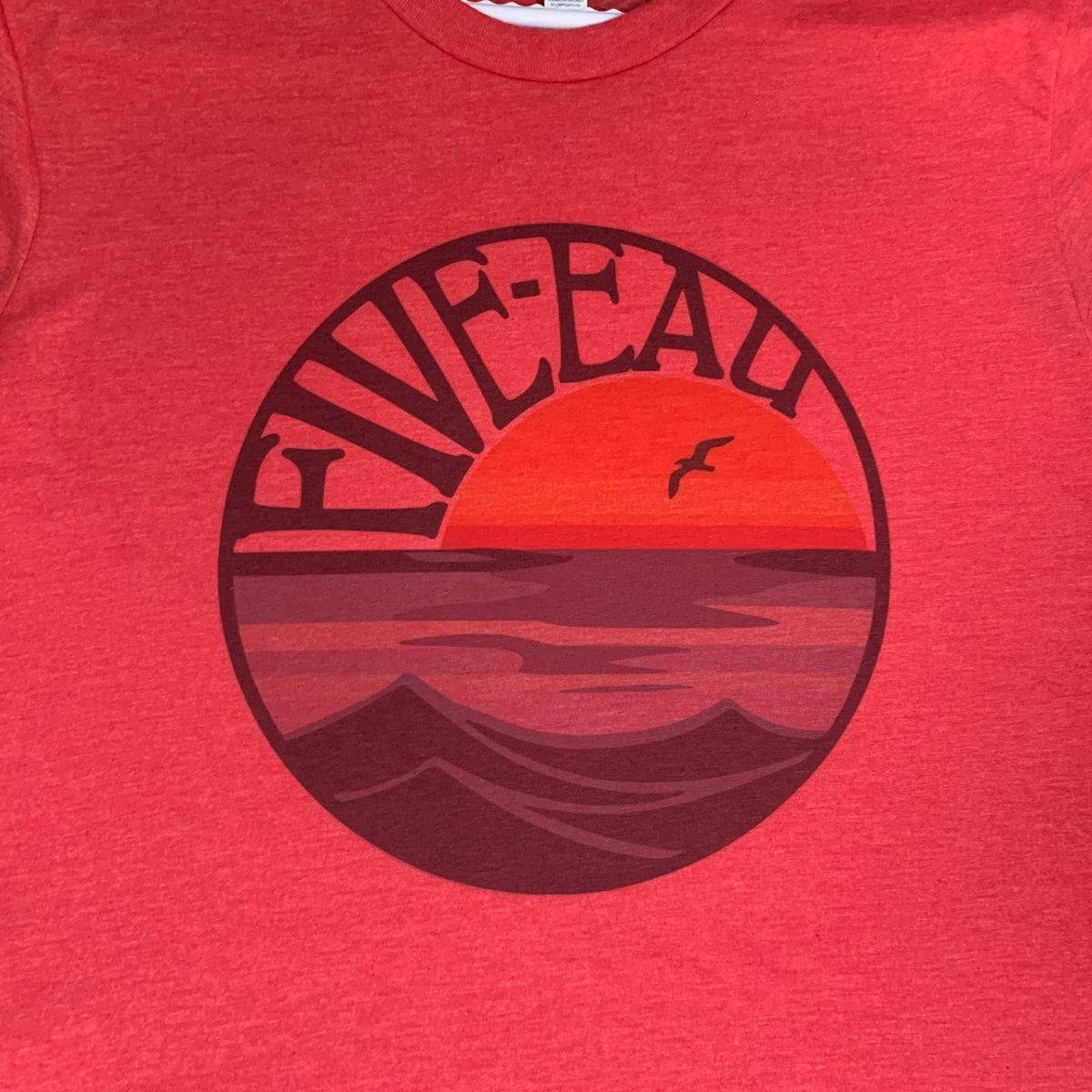 image_3070dd07-ea70-4262-b6ed-