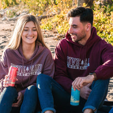 Load image into Gallery viewer, North of 42 Pullover Hoodie