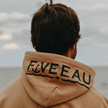 Load image into Gallery viewer, Last Cast Hoodie