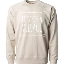 Load image into Gallery viewer, Village Crew - Special Edition
