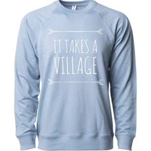 Load image into Gallery viewer, Village Crew - Special Edition