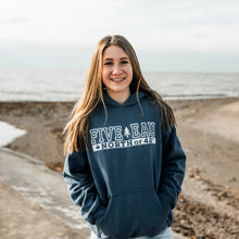 Load image into Gallery viewer, North of 42 Pullover Hoodie