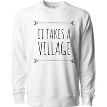 Load image into Gallery viewer, Village Crew - Special Edition
