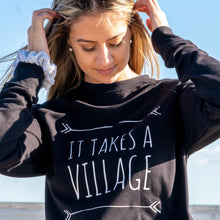 Load image into Gallery viewer, Village Crew