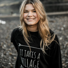 Load image into Gallery viewer, Village Crew