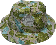 Load image into Gallery viewer, Bucket Hat Pro