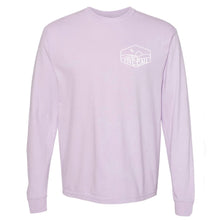 Load image into Gallery viewer, Roll With It LongSleeve - Brights