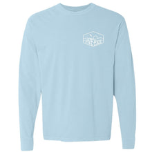Load image into Gallery viewer, Roll With It LongSleeve - Brights