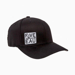 Flexfit Five-Eau Block