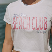 Load image into Gallery viewer, Great Lakes Beach Club Crop